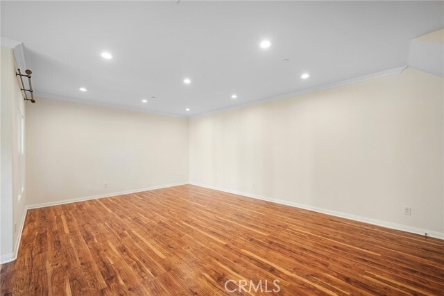 Building Photo - 415 E Dryden St