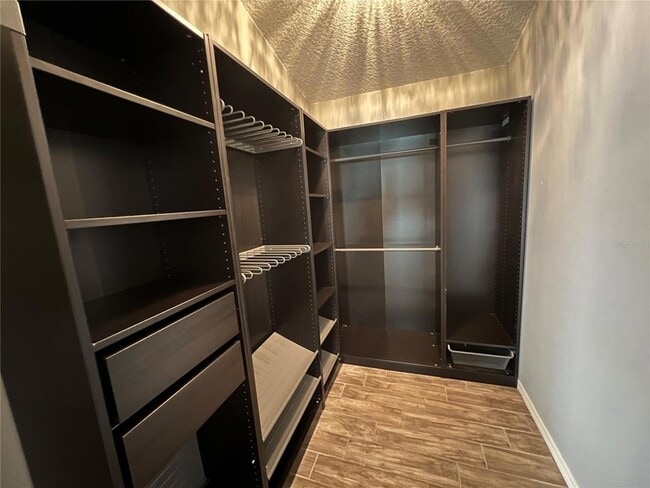 Building Photo - 8509 Bella Way