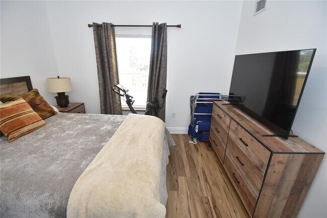 Building Photo - 146 Palm Coast Resort Blvd