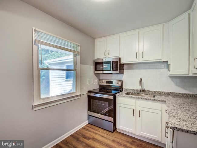 Building Photo - 20227 Three Notch Rd