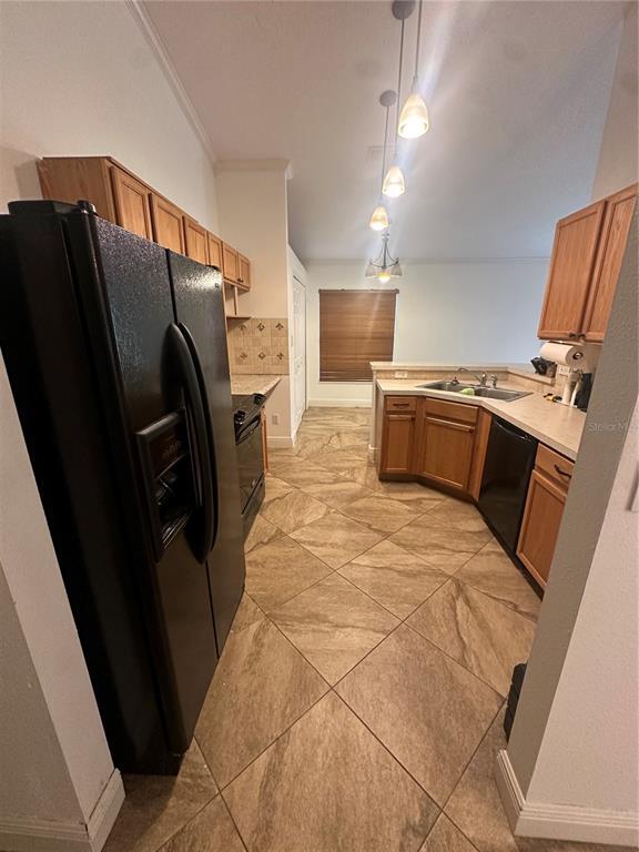 Building Photo - 144 Magellan Cir