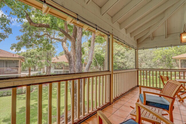 Building Photo - 632 Brackenwood Cove