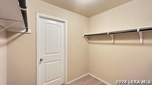 Building Photo - 2127 Emerald Edge