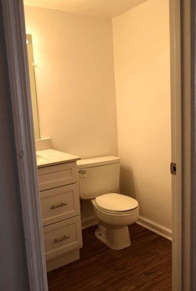 Building Photo - 815 Timbers Ct