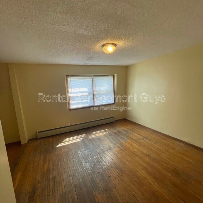 Building Photo - 501 N Morgan Ave