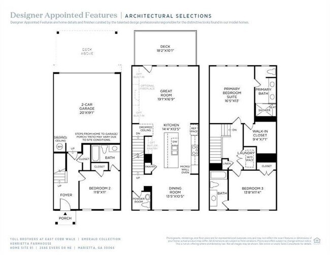 Building Photo - 2686 Evers Dr NE