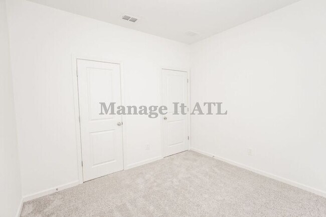 Building Photo - 4 Br Ranch Home for Rent!