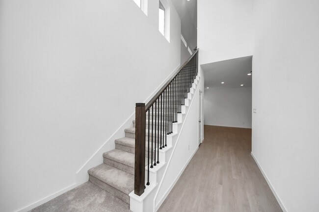 Building Photo - 3040 Ash Ray Dr