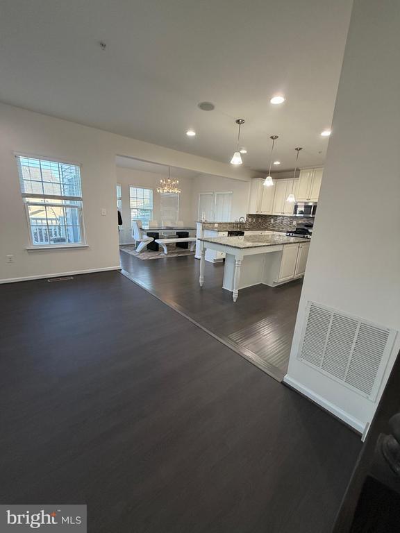 Building Photo - 11543 Autumn Terrace Dr