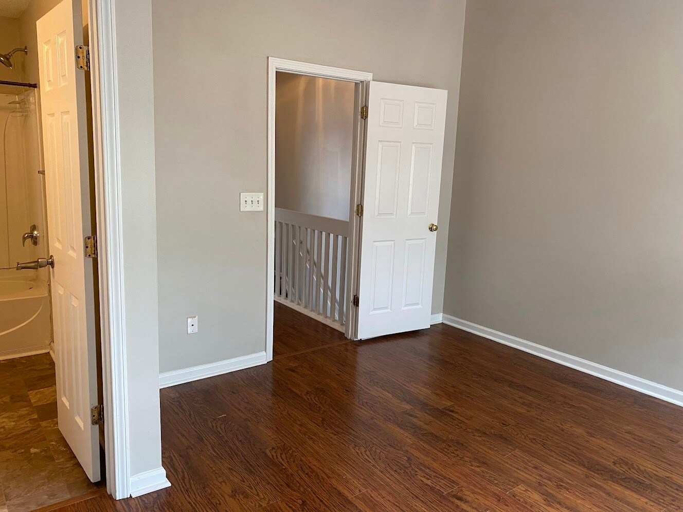 Bedroom #2 - 160 Portestown Way