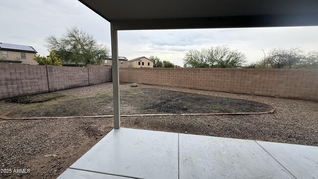 Building Photo - 5109 N 125th Dr