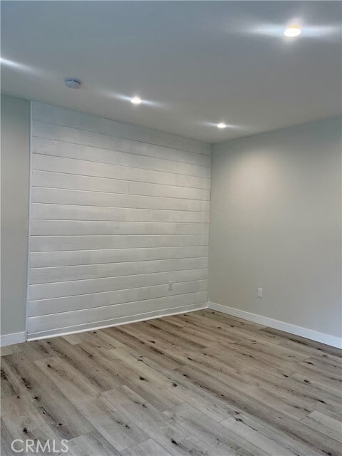 Building Photo - 20757 Clark St