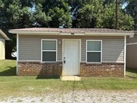 Building Photo - Renovated 1 Bedroom 1 Bath Duplex for Rent!