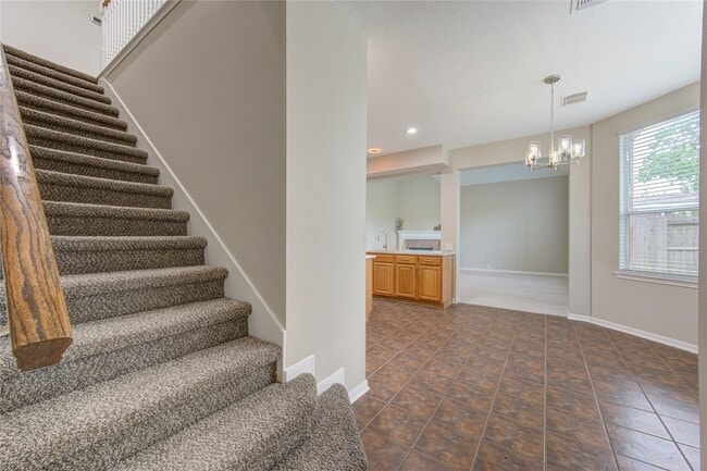 Building Photo - 11706 Canyon Breeze Dr