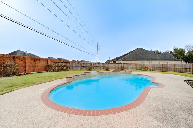 Building Photo - 5007 Jade Cove Ct