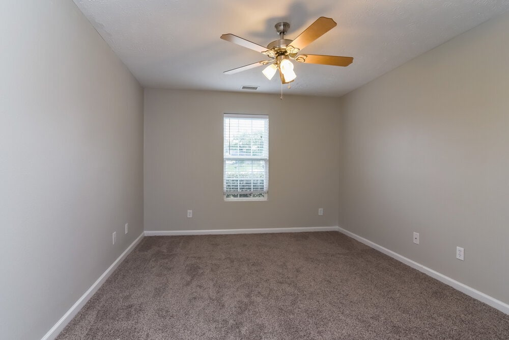 Building Photo - 1548 Destiny Dr