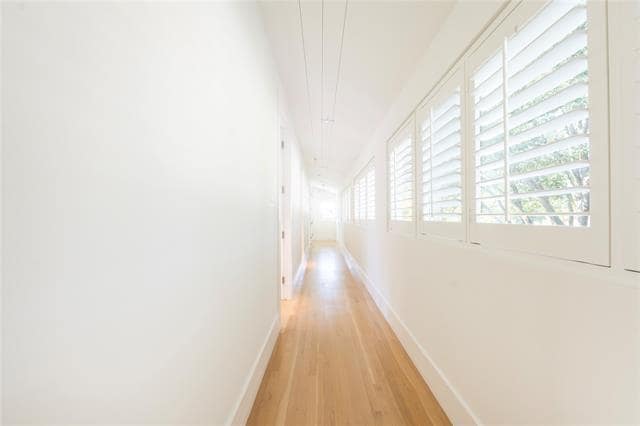 Building Photo - 5624 Melshire Dr