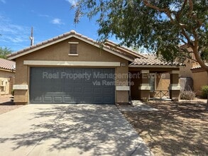 Building Photo - 2340 E Derringer Way