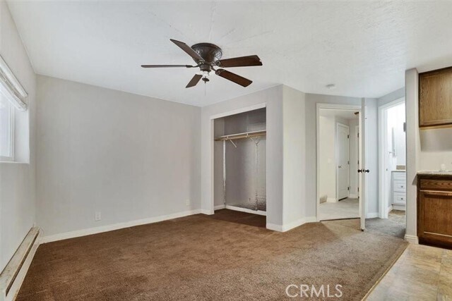 Building Photo - 11770 E Pacific Coast Hwy