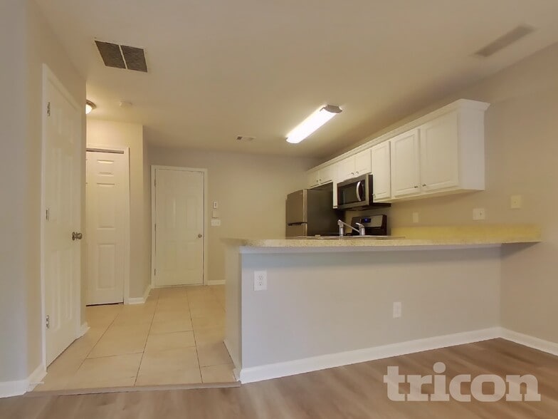 Building Photo - 3116 Union Hill Ct