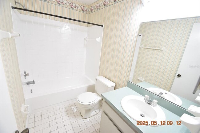 Building Photo - 2501 E Stanley Matthew Cir