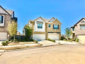 Building Photo - 16227 Rattlesnake Run Trail