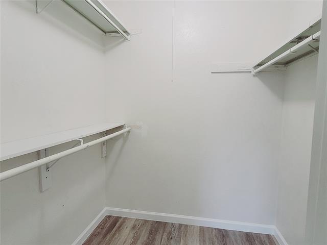 Building Photo - 560 Northridge Dr