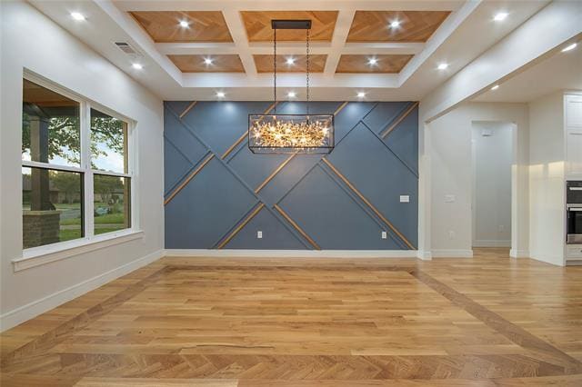 Building Photo - 3201 Anthony Dr