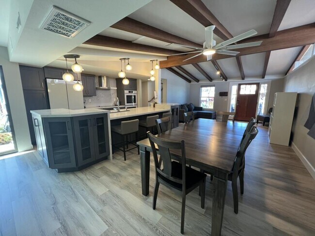 Building Photo - 1180 Pecos Way