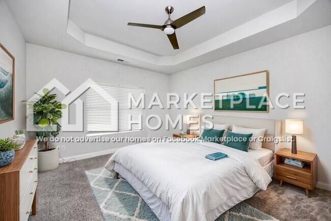 Building Photo - 417 Edgebrook Dr