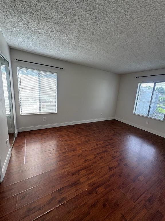 Building Photo - 8203 Sun Spring Cir
