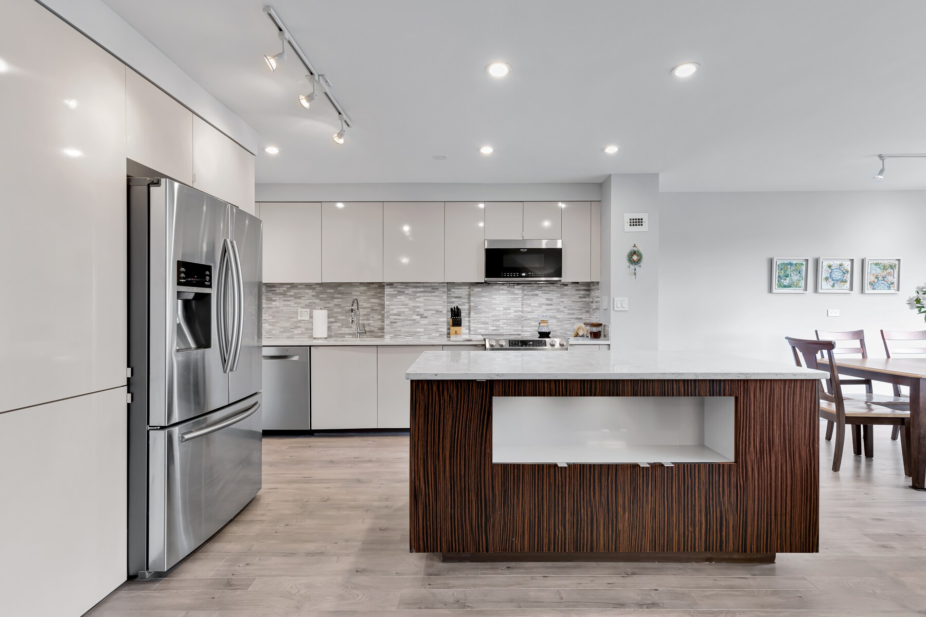 Building Photo - 4600 Connecticut Ave NW