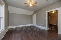 Building Photo - 228 Gates Ave