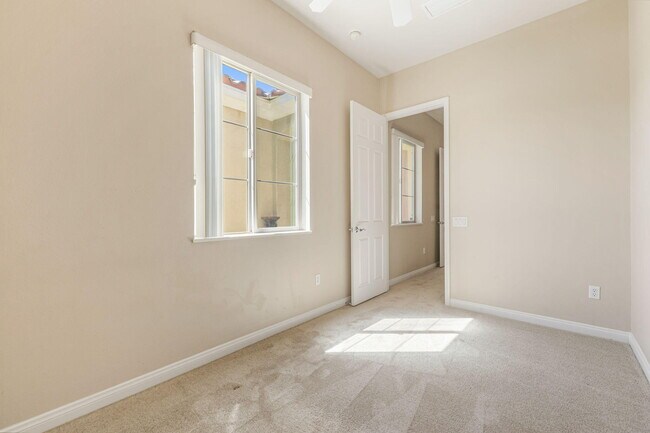 Building Photo - 80188 Camino Santa Elise