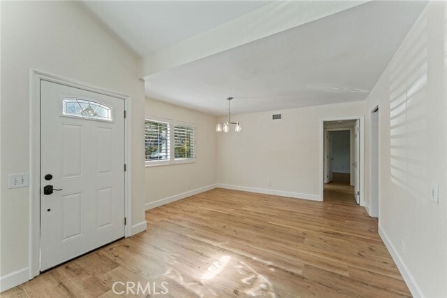 Building Photo - 26942 Fort Apache Cir
