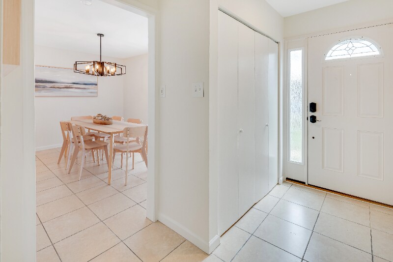 Building Photo - 428 Reneau Way