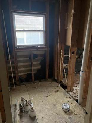 Building Photo - 3621 McGowen St
