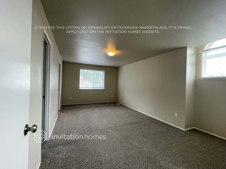 Building Photo - 17014 113th Ave Ct E