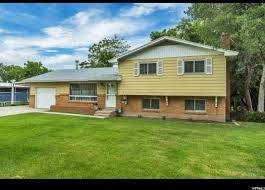 Primary Photo - Walk to WSU!