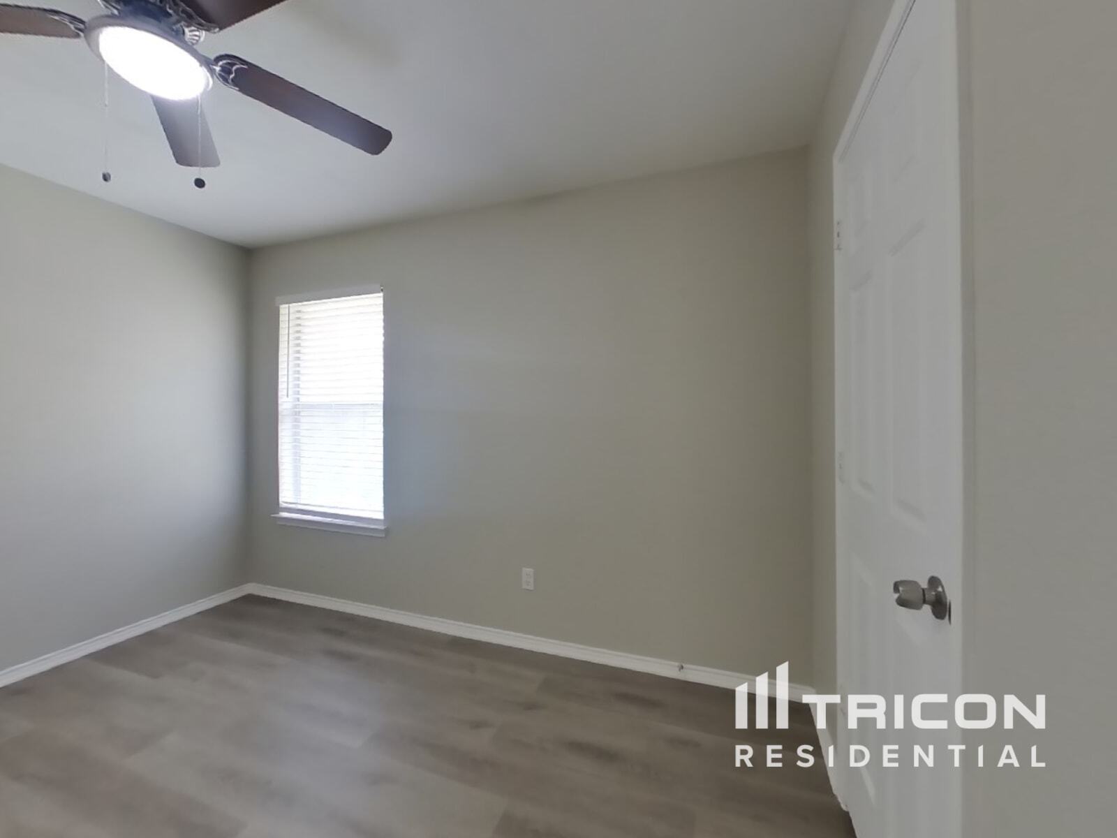 Building Photo - 5619 Indian Hill Dr