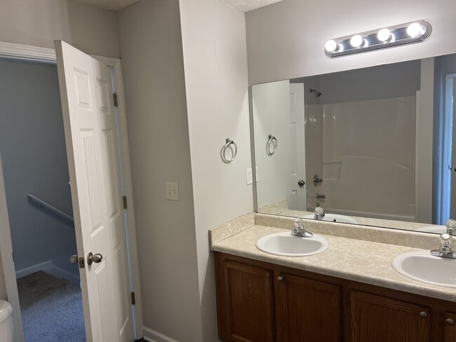 Building Photo - 6317 Wellington Walk Way