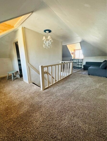 Building Photo - 905 Ferguson Ave