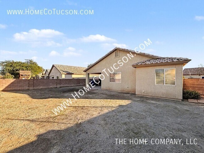 Building Photo - 2314 Silvergate Pl