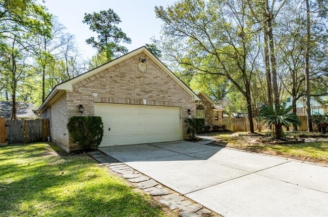 Building Photo - 22 Westwinds Cir