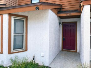Building Photo - 4328 Melissa Ct W