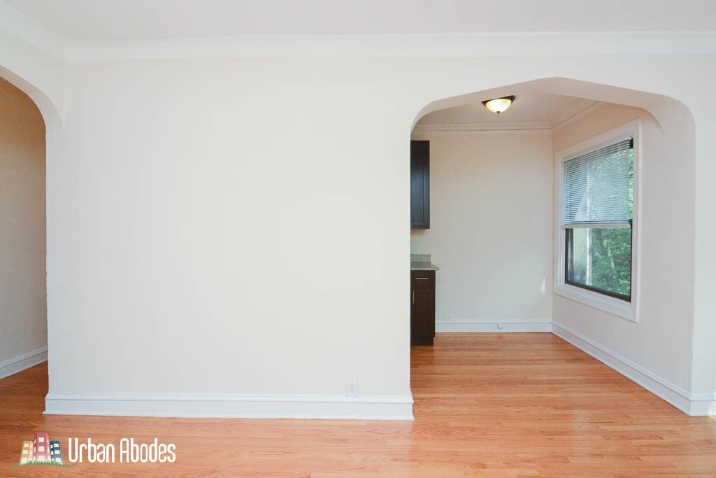 Building Photo - 4614 Paulina N St