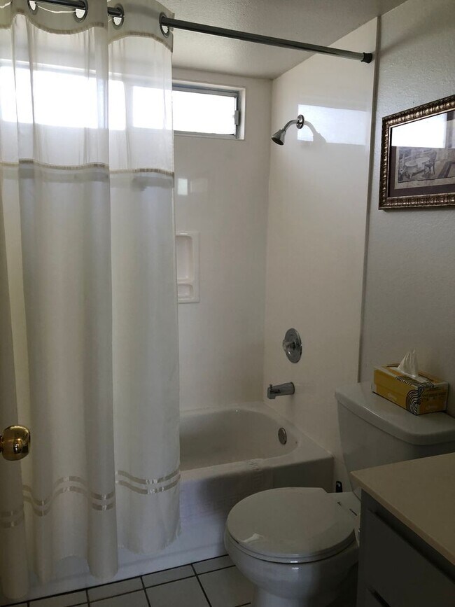 Building Photo - 768 Leisure World