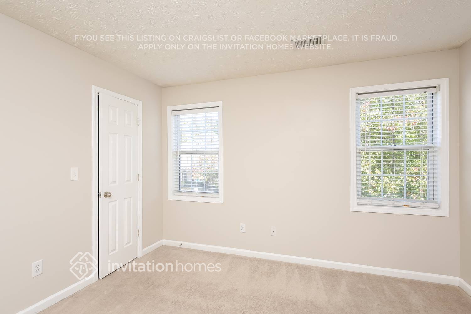 Building Photo - 307 Summerstone Ct