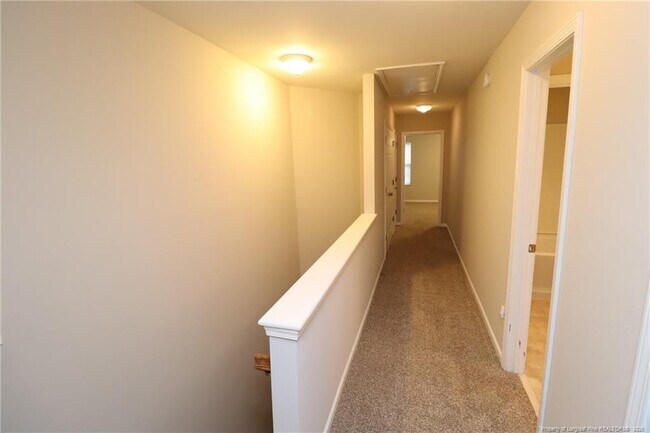 Building Photo - 2935 Winding Waters Way