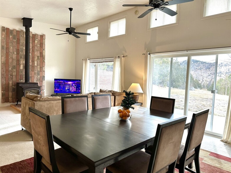 Building Photo - 783 MT-2